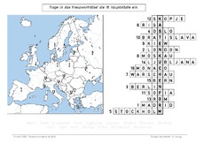 Europa_Hauptstädte_16_L.pdf